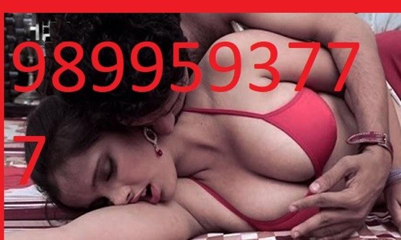 Call Girls in Katwaria Sarai delhi⎷+91-9899593777⎷ Call Girls In /→Delhi √