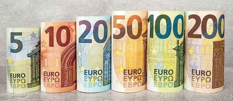 Purchase Counterfeit Euro Banknotes Online