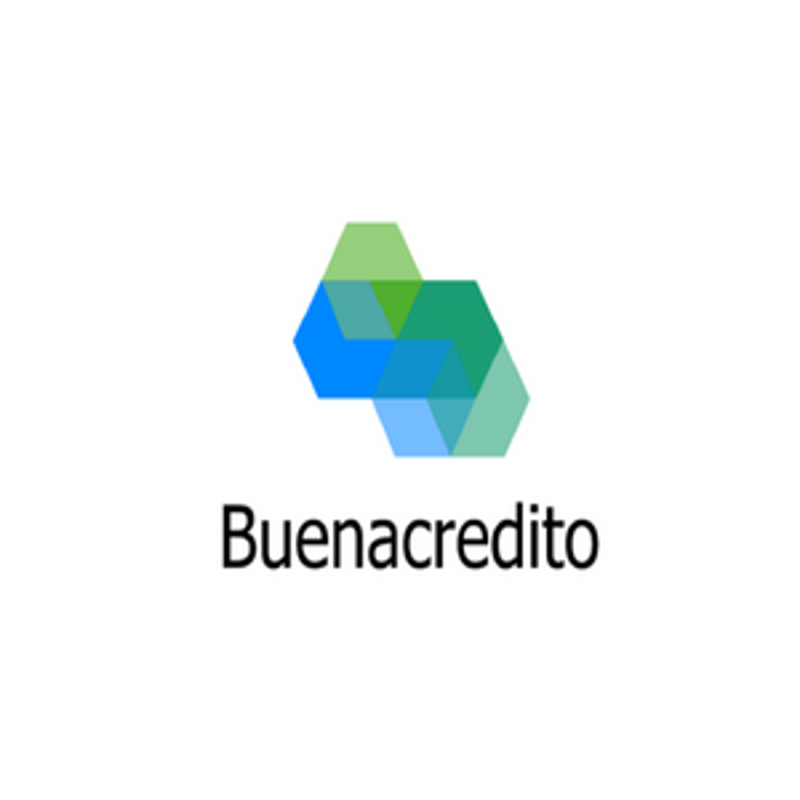 Access All Three Credit Reports with Buena Credito