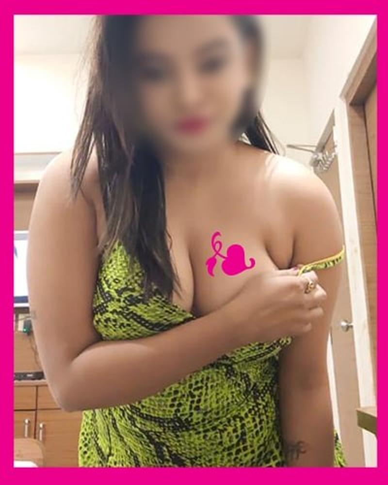 Call Girls In Panchsheel Enclave 9582303131 Call Girls Services, Delhi NCR