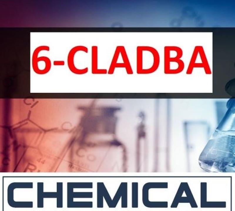 6-CLADBA for Sale