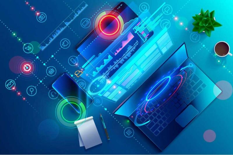 Benefits of using project management software | Benefits of being a freelancer