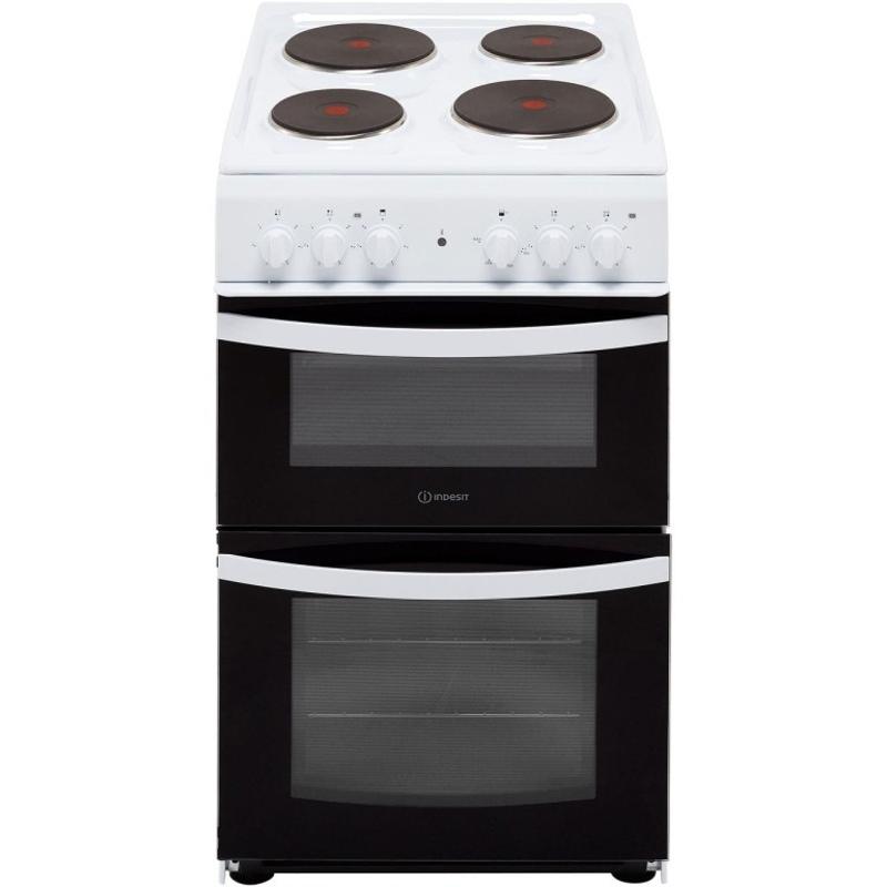 Buy Electric Cooker from Atlantic Electrics