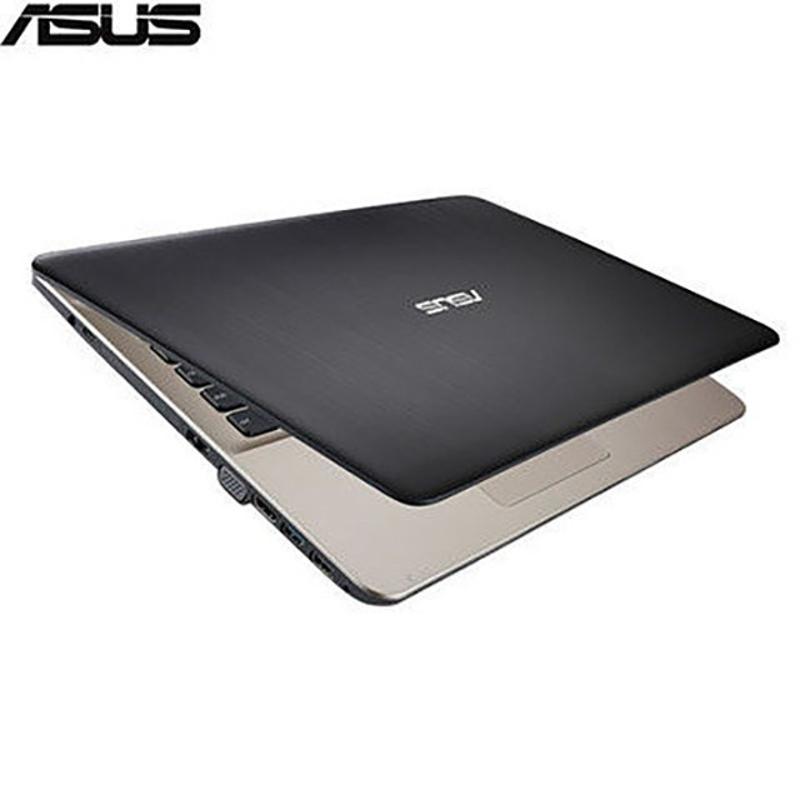 Wholesale For Asus cheap used 14 inch i3 i5 i7 core 8g 512gb laptop notebook gam