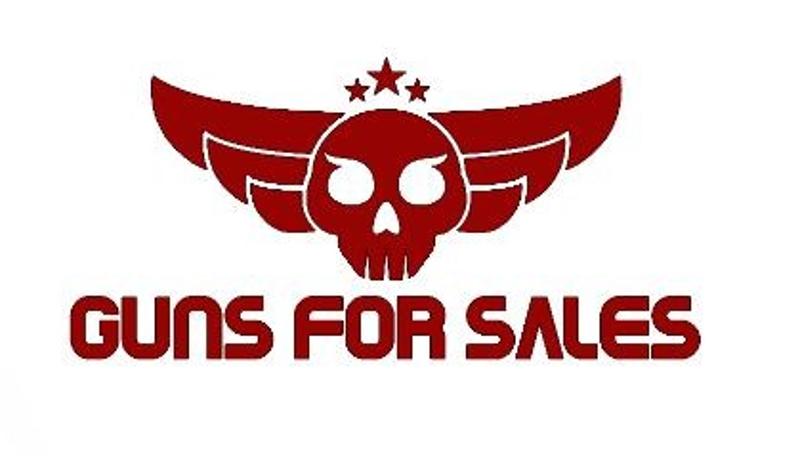 Buy All Firearm's from GunsforSalesUSA