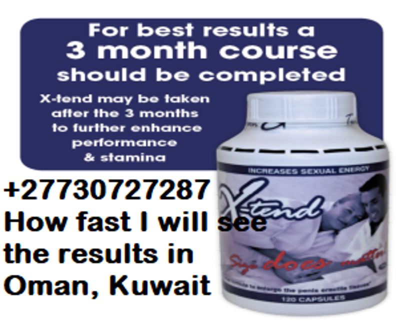 Call +27730727287 Male Herbal Clinic Enlargement Pills and Cream
