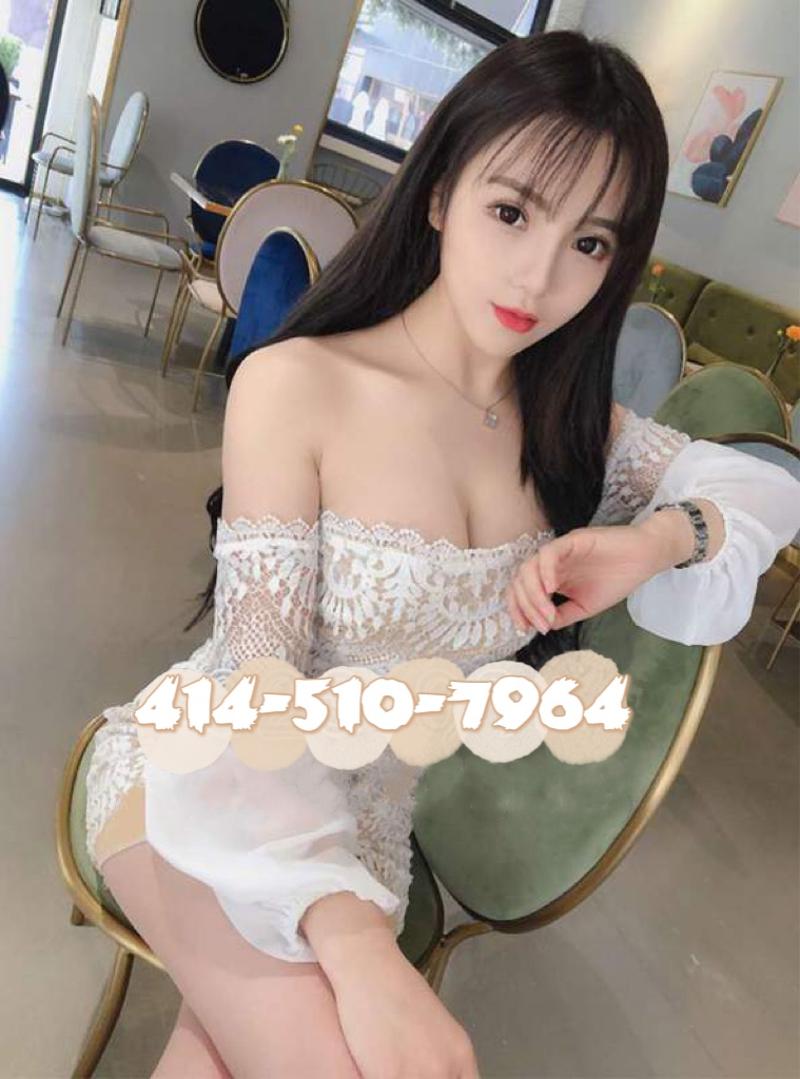 ✨?✨?▃▃▃▃▃▃▃▃▃▃▃(( ??❤️ _New Open __sweetheart_ Asian Massage❤️ ))▃▃▃▃▃▃▃▃▃▃▃
