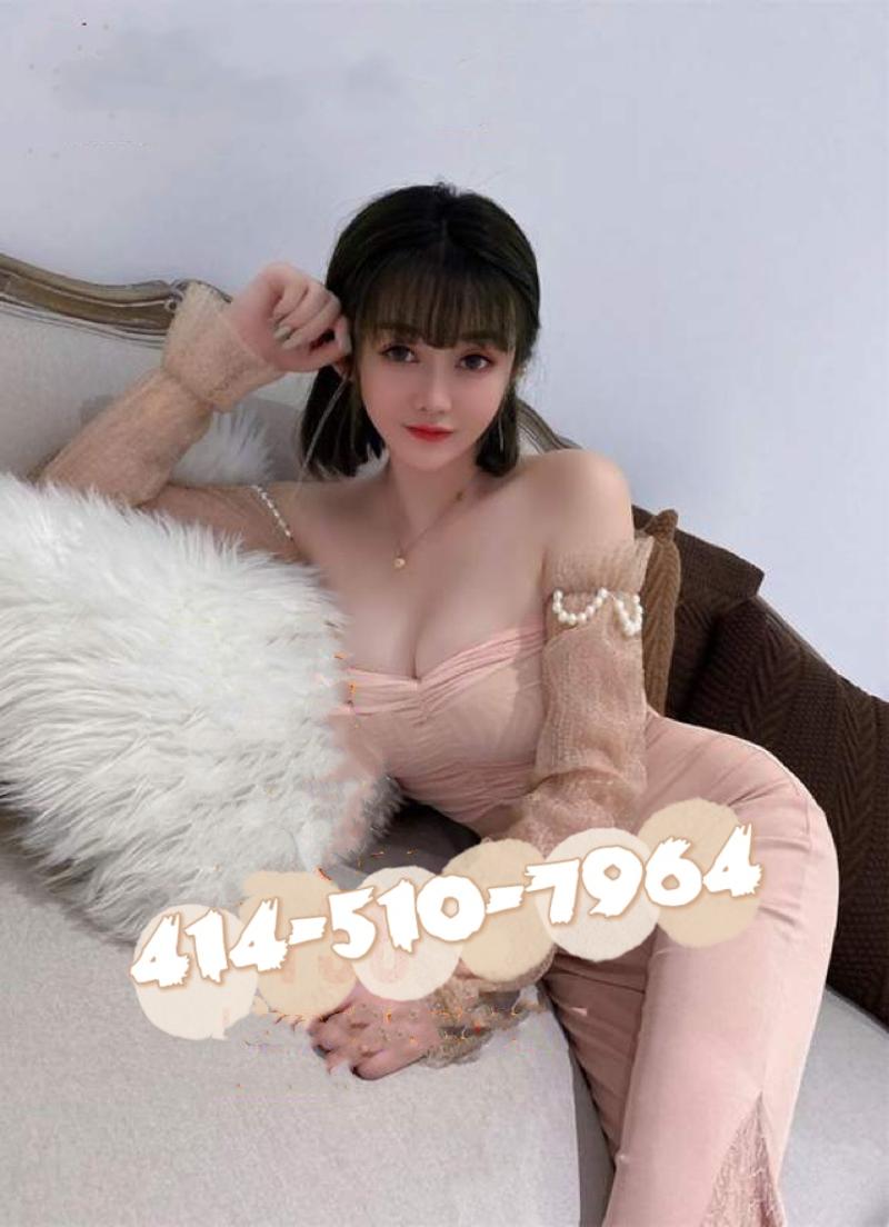 —???— ((??❤️ _Hot Asian SWEET girls: 411-510-7964❤️))???
