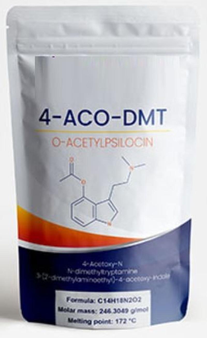 Buy DMT, GBL (Gamma butyrolactone), Heavy Water, LSD
