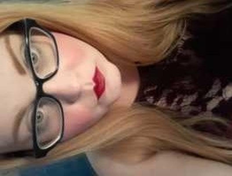 ?Hot? Sexy Milf?? Text me>>> (510) 560-3395