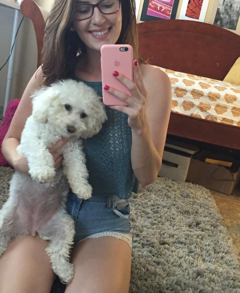 ?Hot? Sexy lonely girl?? Text me>>> (510) 560-3395