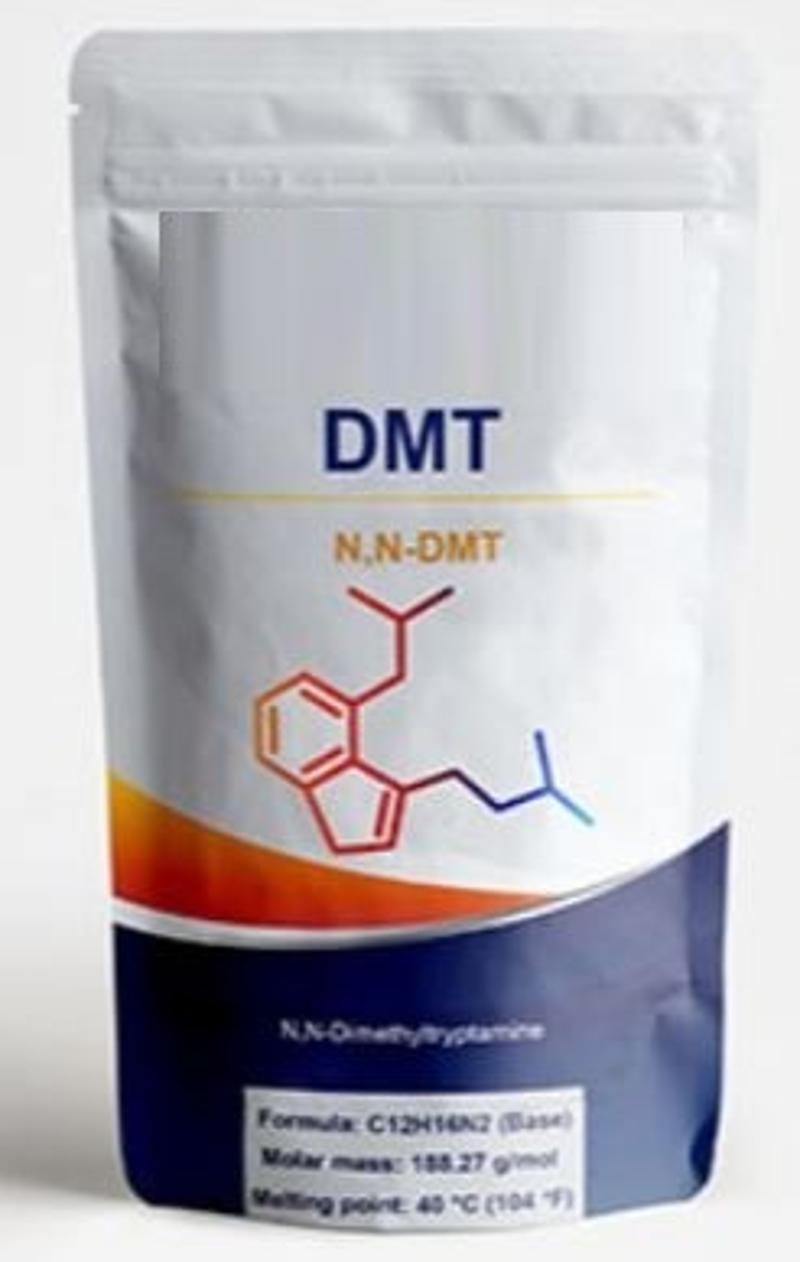 Purchase DMT Powder