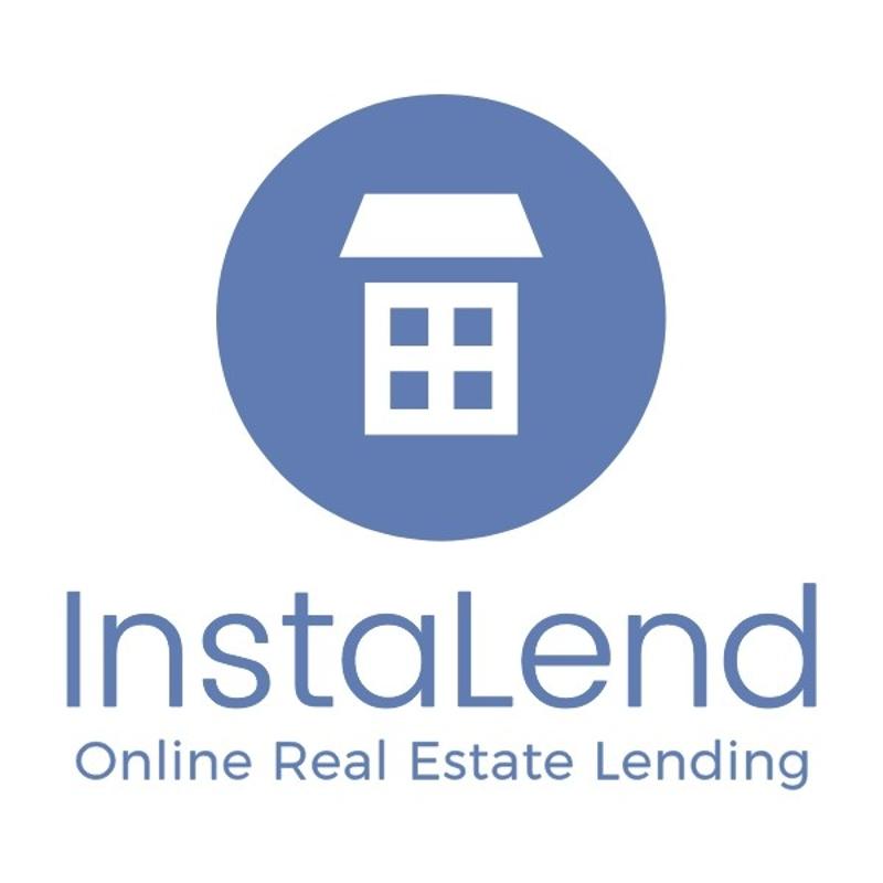 InstaLend - Investment Property Loans
