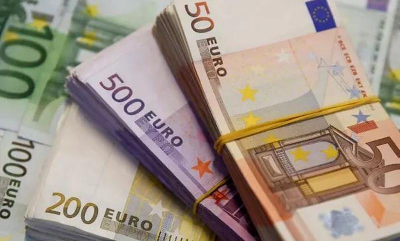 Buy Fake Euro Online from Legit Supplier