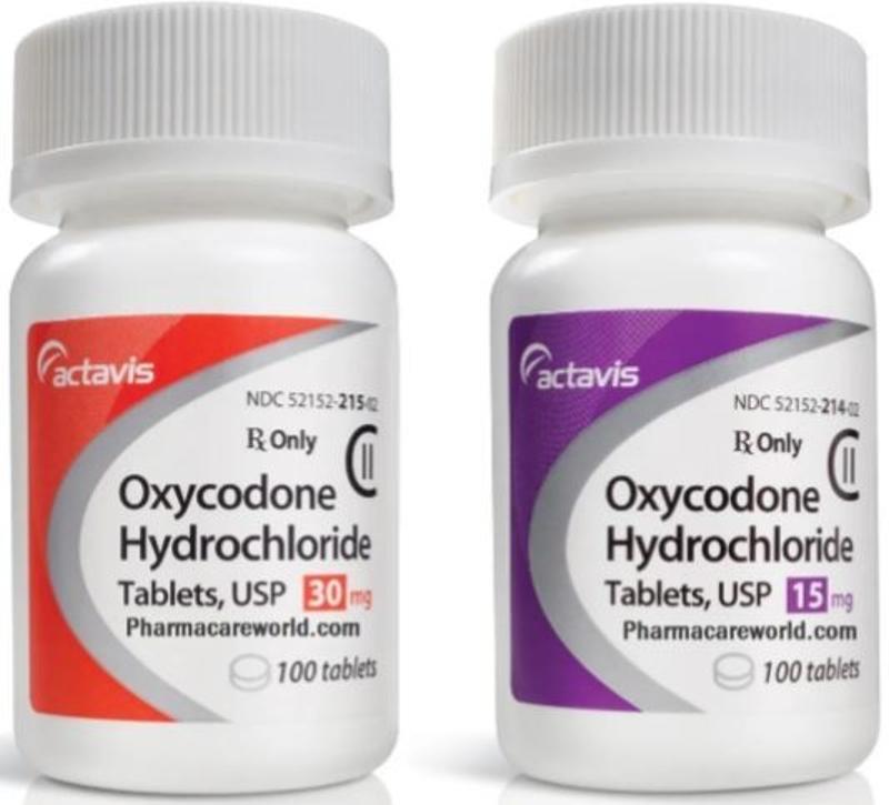 Buy Oxycodone Powder, Buy Oxymorphone Powder, Buy Hydromorphone