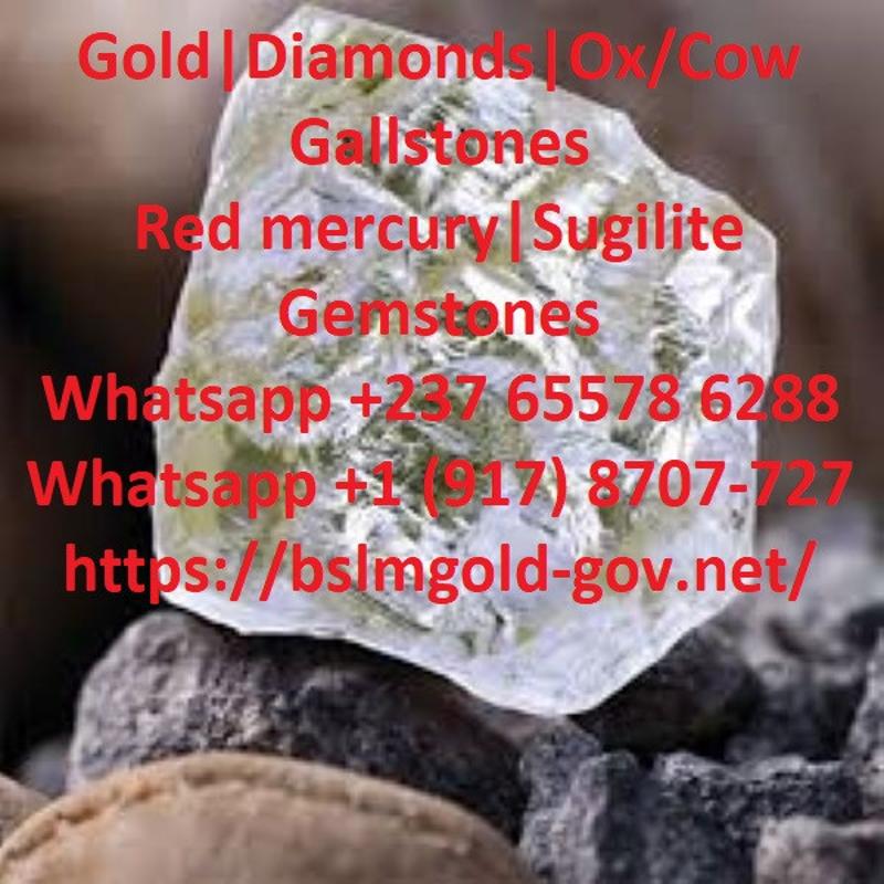 Buy Rough Diamonds In Managua, Raw Diamonds for sale Africa