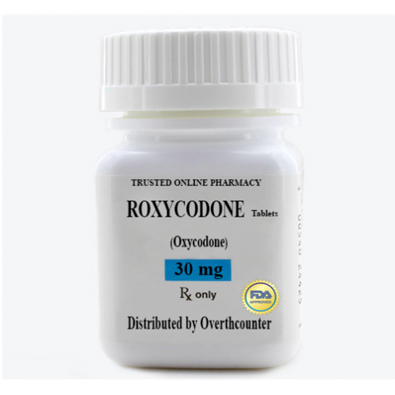Buy Prescription Drugs Online