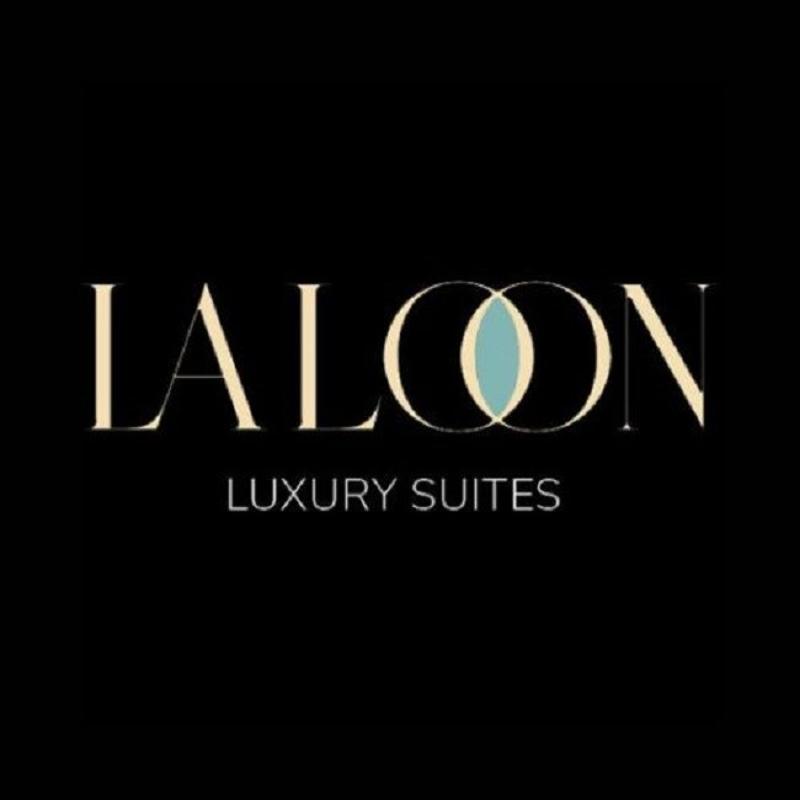 Luxury Hotel Santa Teresa Costa Rica | Laloon Luxury Suites