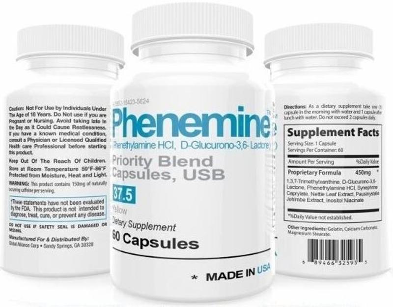 Buy Phentermine Weightloss Pills Online | Order Phentermine 37.5mg online UK