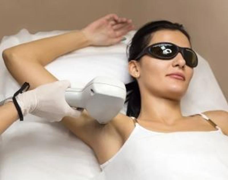 Tej & Co Skin and Hair Removal Clinic