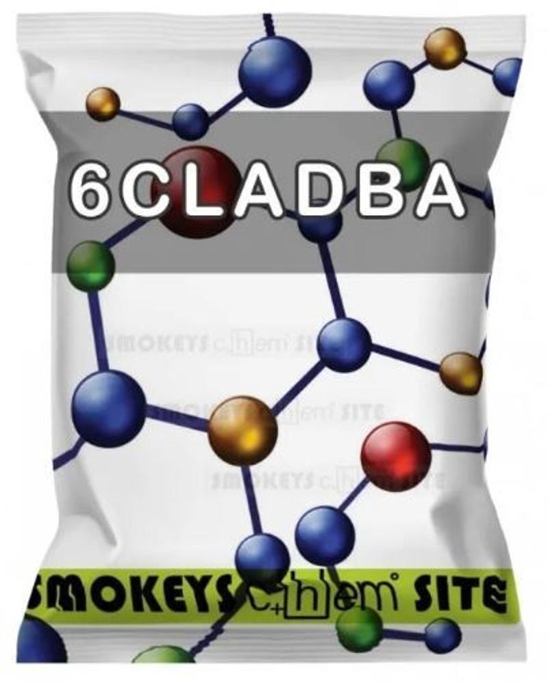 Buy Adb-butinaca for Online for Sale