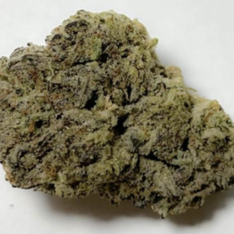 purple runtz strain, white runtz delta-8, jwh-018 for sale