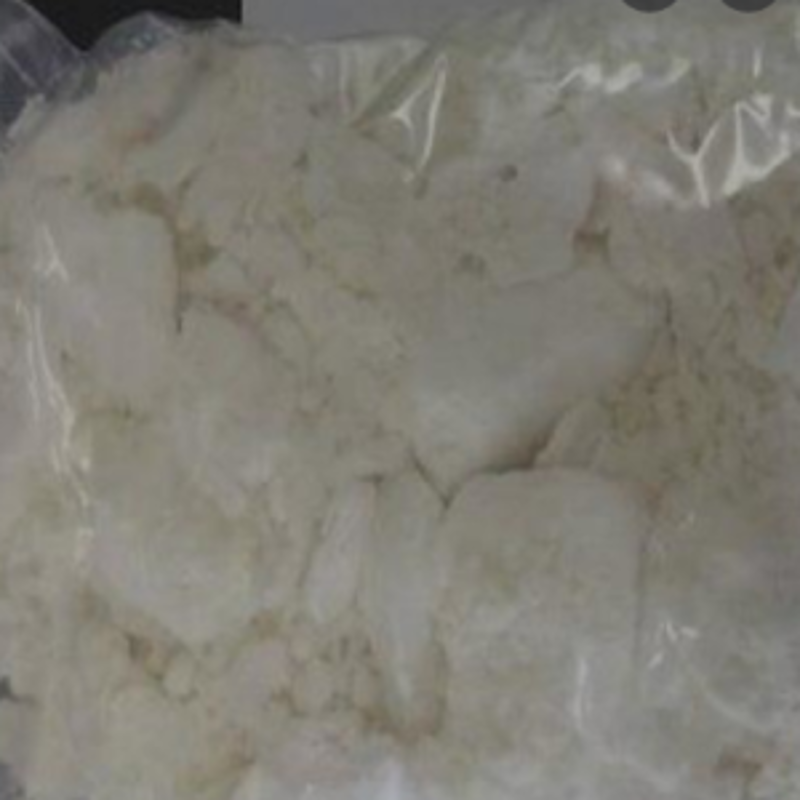 hu 210 for sale, herbal empire k2 paper, mdpv for sale