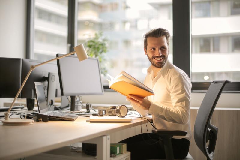 $25-$35/HOUR- GET PAID TO ANSWER SIMPLE QUESTIONS($200 PER DAY)