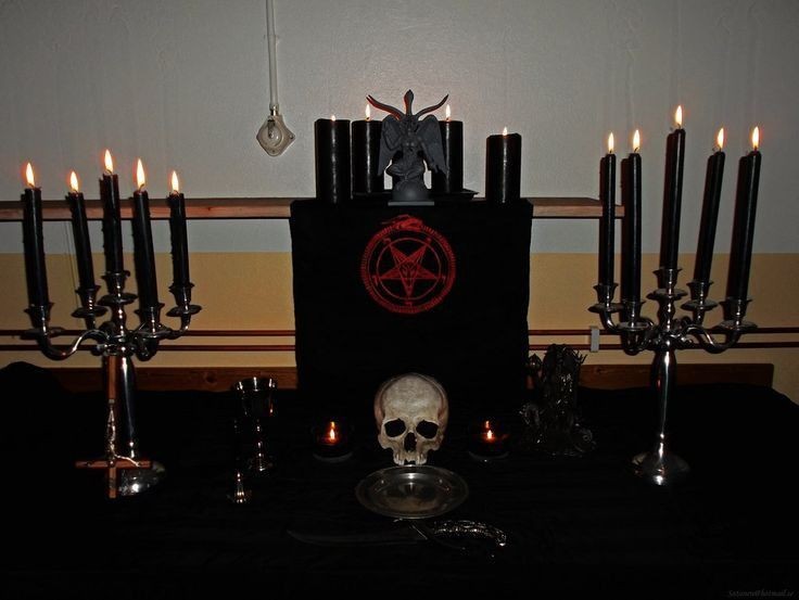 ™✓+2347046335241™✓ How to join occult for money ritual
