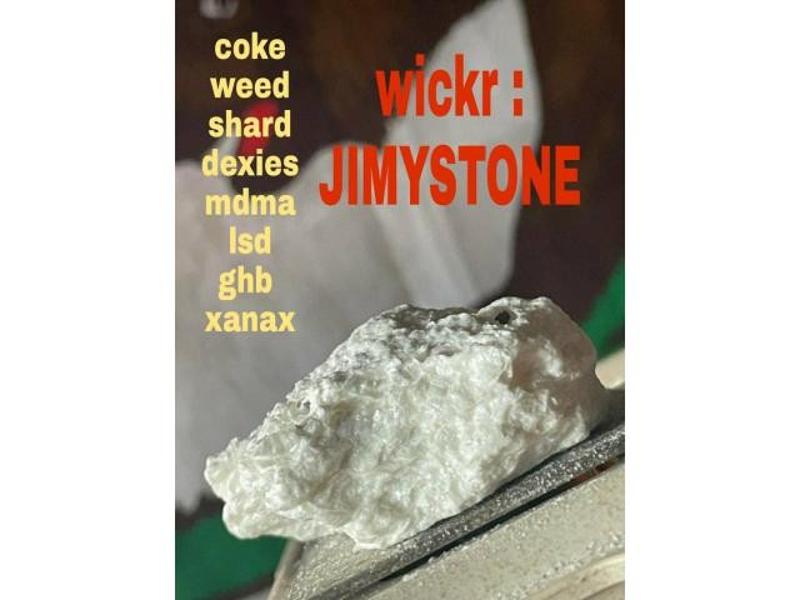 wickr me : jimystone buy coke, online ,ice,shard,Charlie gear,weed,pills,guns