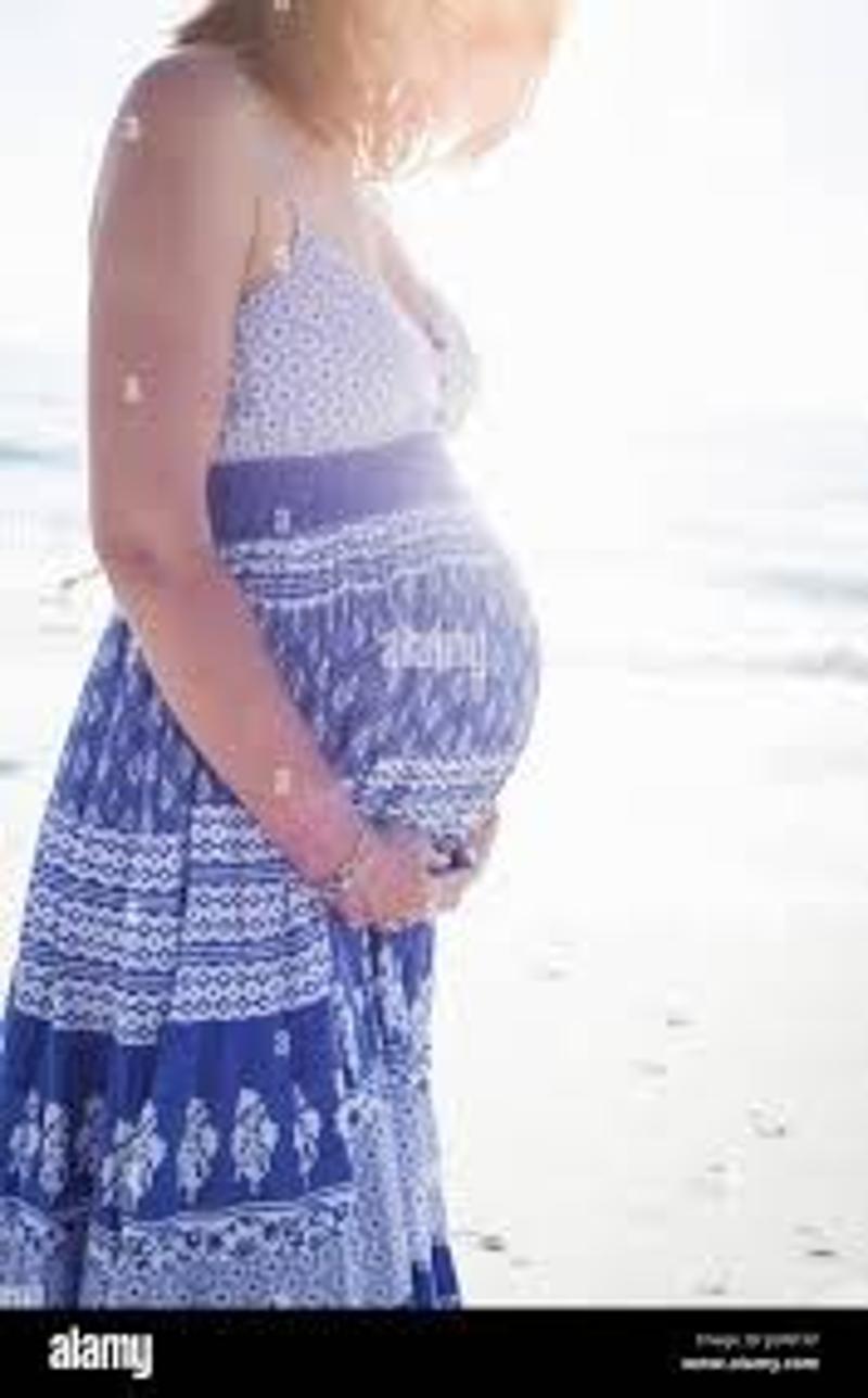 Where  can i Find Best Pregnancy Spells+27656451580 In UK, Canada, USA, Africa,