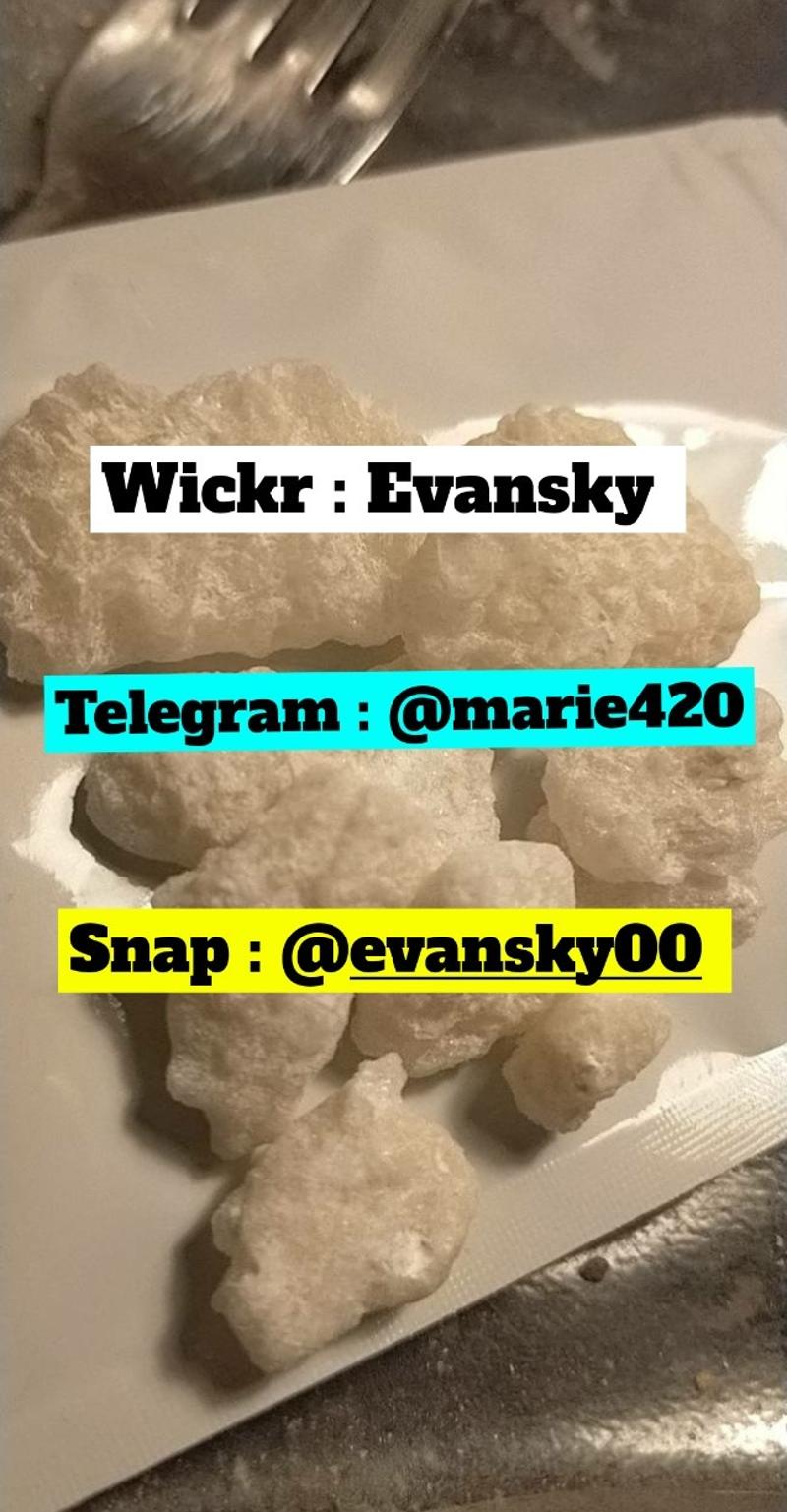 Wickr : Evansky Telegram : marie420 snap : EVANSKY00 pure ghb, acid Brisbane Wic