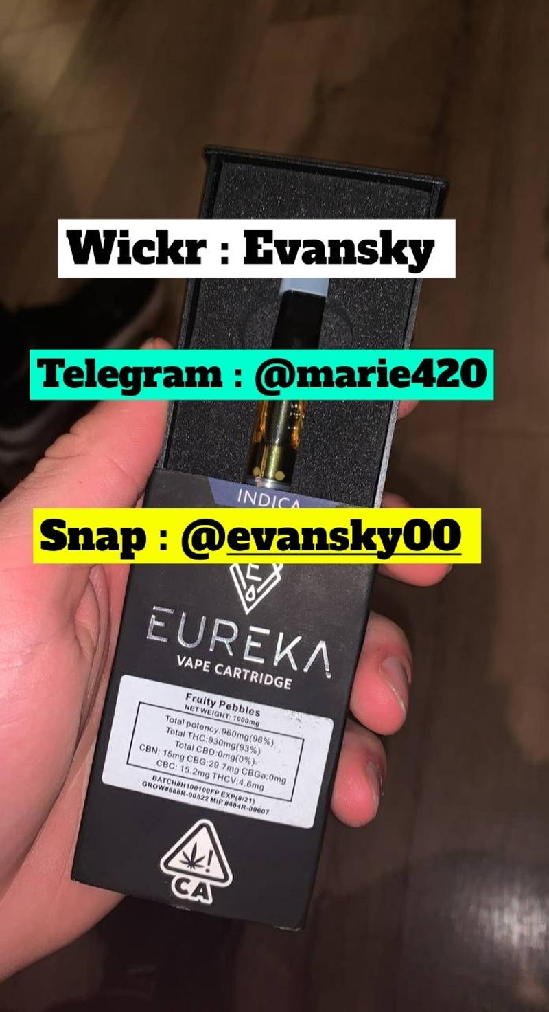 Wickr : Evansky   Telegram : marie420   snap : EVANSKY00  pure ghb, acid tabs, B