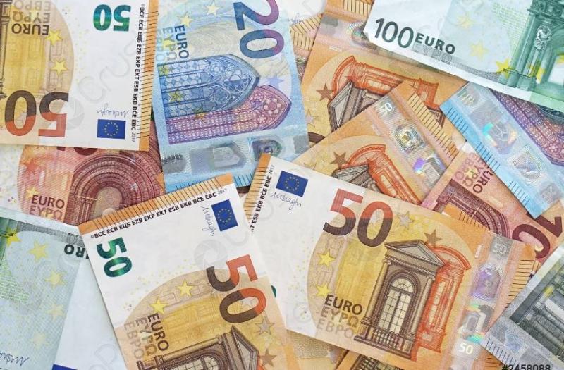 Buy Perfect Fake Euros Online