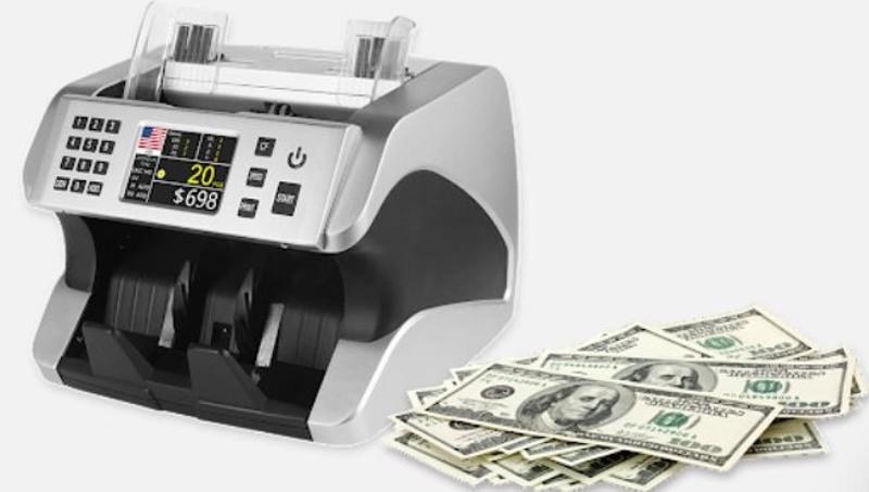 Buy Grade A Counterfeit Banknotes