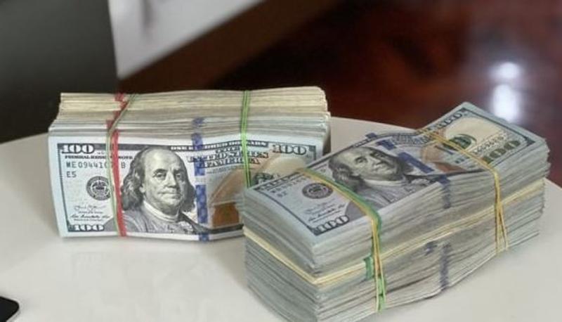 Bulk Counterfeit Money Notes For Sale