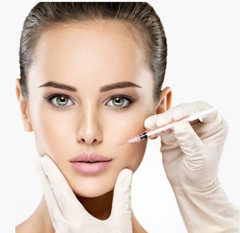 Buy Botox Injection & Dermal Fillers Online – Wholesale Beauty Supplies.