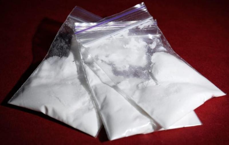 Buy Argentne Cocaine Online