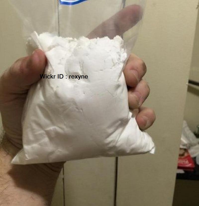 Buy high grade Cocaine Online, where to buy cocaine