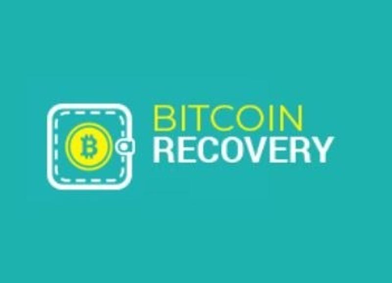 Bitcoin Wallet Recovery Services