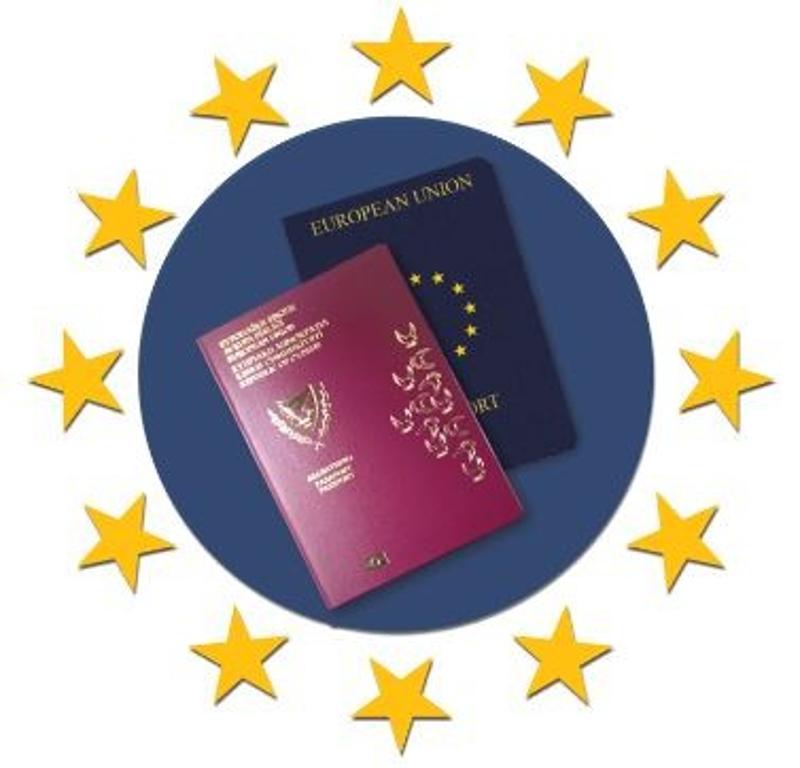 WE SELL REAL DATABASE REGISTERED PASSPORTS.