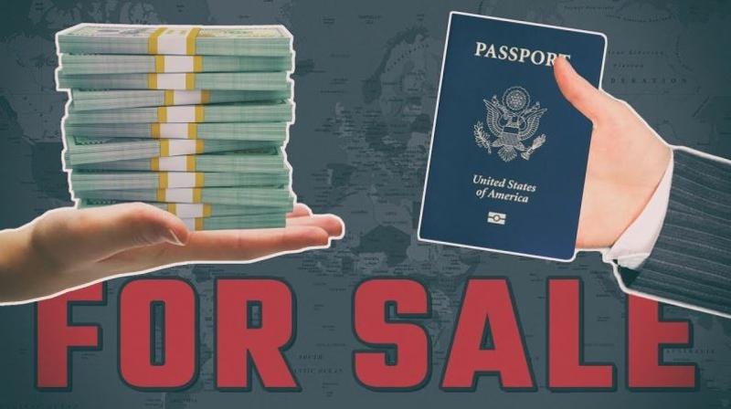 BUY A REAL and PERFECT PASSPORT ONLINE