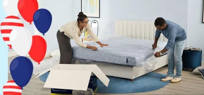 Get the Best Quality Mattress & Very Cheap Prices