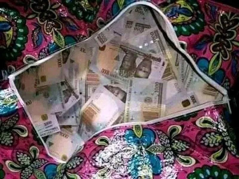 ✓+2349128106243√√ I want to join occult for money ritual in nigeria