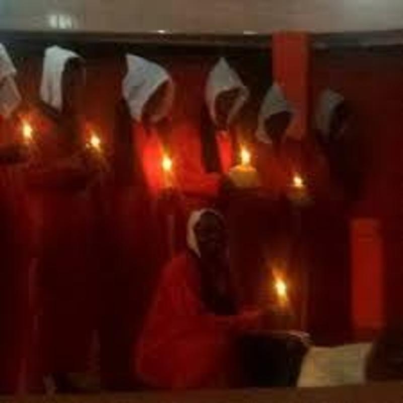 ✓✓+2349128106243√√ how to join Illuminati occult, for money ritual in nigeria