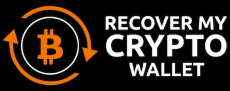 Bitcoin & Crypto Wallet Recovery Services