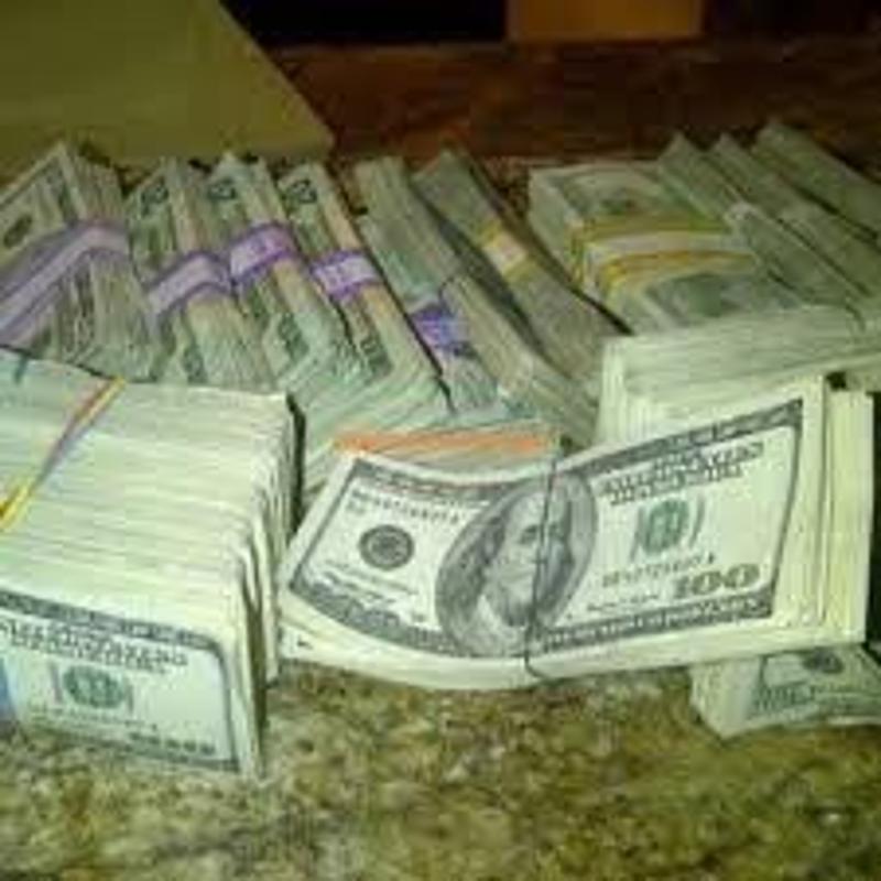 call”H2H666ILLUMINATI SOCIETY+27715451704 ONLY FOR THE INTERESTED ONES GET RICH