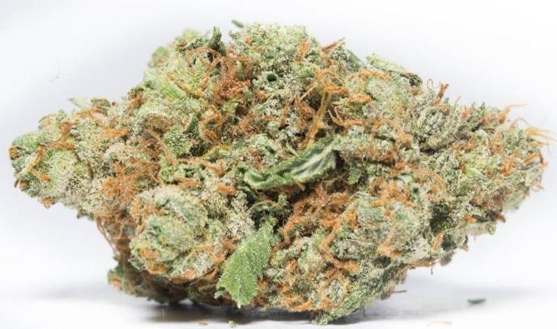 BEST WEED FOR SALE ONLINE